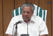 തെരഞ്ഞെടുപ്പ് ലക്ഷ്യം, വൻ പ്രഖ്യാപനങ്ങളുമായി മന്ത്രിസഭ യോഗം