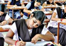 എസ് എസ് എൽ സി: തൃശ്ശൂർ ജില്ലയിൽ 98.83 ശതമാനം വിജയം