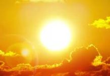 തൃശൂര്പൂരം: ചൂടിനെ പ്രതിരോധിക്കാന് നടപടി സ്വീകരിക്കും