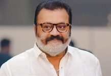 സുരേഷ് ഗോപിയുടെ നിവേദനം, പൂരത്തിന് സ്പെഷ്യല് ട്രെയിന്