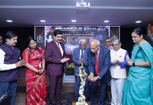 ഇന്ത്യയെ മതരാഷ്ട്രമാക്കാന് കഴിയില്ല: റിട്ട. ജസ്റ്റീസ് ബാബു മാത്യു പി ജോസഫ്