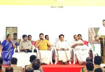 അകമലയിൽ താത്ക്കാലികമായി ആർ.ആർ.ടി പ്രവർത്തനമാരംഭിക്കും: കെ. രാധാകൃഷ്ണൻ എം.പി