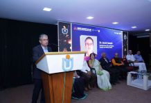 സമുദ്ര നിയമങ്ങളില് സമഗ്ര മാറ്റത്തിന് ആഹ്വാനം ചെയ്ത് അന്താരാഷ്ട്ര സെമിനാര്