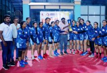 ഇരിങ്ങാലക്കുട യൂണിവേഴ്സലും പാലക്കാട് എന്എസ്എസും ജേതാക്കള്