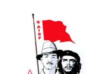 ഏകസംഘടന വാദികൾ കലാലയങ്ങളെ ഫാസിസ്റ്റ് വത്കരിക്കുന്നു: എഐഎസ്എഫ്