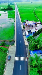akkikav bypass