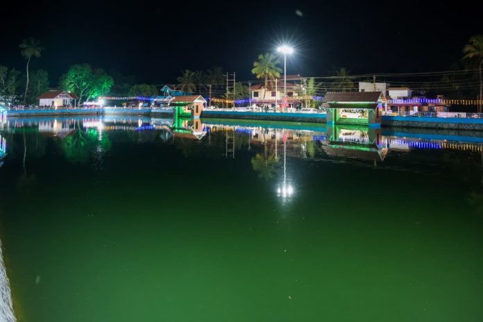 chathankulam