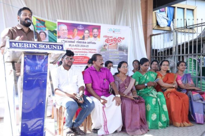 jpeg-optimizer_mundur stop