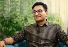 അനധികൃത സ്വത്ത് സമ്പാദനം: എ ജയതിലകിനെതിരെ എൻ പ്രശാന്തിൻ്റെ പരാതി