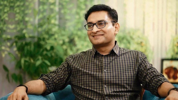 jpeg-optimizer_prasanth bro