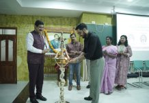 5 ഗ്രാമപഞ്ചായത്തുകള് കൂടി ദത്തെടുത്ത് പി കെ ദാസ് മെഡിക്കല് കോളേജ്