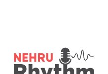 നെഹ്രു ഗ്രൂപ്പിന്റെ റിഥം 88.4 എഫ്എം റേഡിയോ