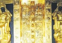 ശബരിമല സ്വര്ണക്കൊള്ള: രേഖകൾ ഇഡിക്ക് കൈമാറണം, എസ്ഐടിക്ക് തിരിച്ചടി