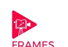 വാർത്തകൾ തേടി കലോത്സവ വേദിയിലൂടെ വിദ്യാർത്ഥികൾ