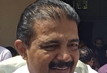 വടക്കാഞ്ചേരിയില് സി വി കുര്യാക്കോസിന് സാധ്യത; ഇരിഞ്ഞാലക്കുട കോണ്ഗ്രസിന് കിട്ടിയേക്കും