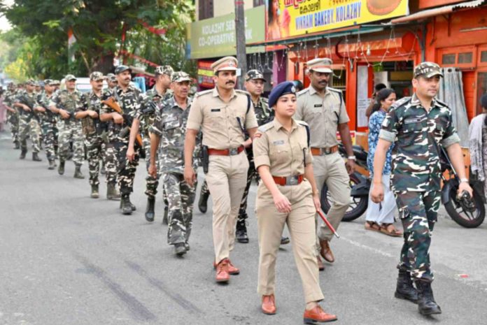 jpeg-optimizer_rootmarch