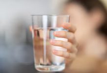 പൂരപ്രേമികളുടെ ശ്രദ്ധയ്ക്ക് – മുൻകരുതൽ എടുക്കാം നിർജ്ജലീകരണം ഒഴിവാക്കാം