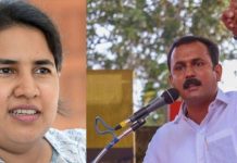 മാസപ്പടി കേസില് വിദേശ അക്കൗണ്ടുകളിലേക്ക് പണം കൈമാറിയെന്ന് ഷോണ് ജോര്ജ്