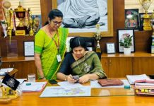 ദേശീയ സെന്സസ്; സെല്ഫ് എന്യൂമറേഷന് തുടങ്ങി